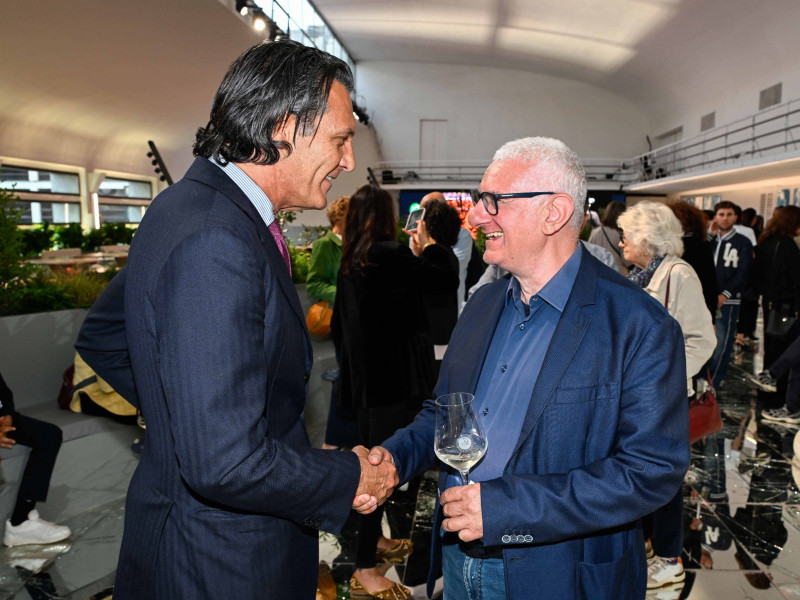 ibi250506 lea foto gobbi gmt ibi250506 lea foto gobbi gmt