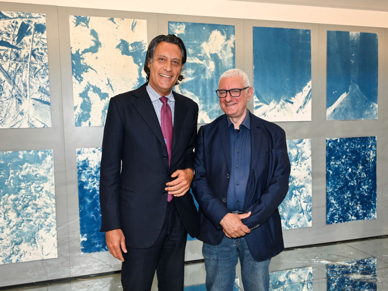 ibi250506 lea foto gobbi gmt ibi250506 lea foto gobbi gmt