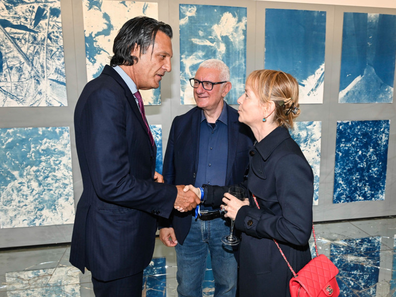 ibi250506 lea foto gobbi gmt ibi250506 lea foto gobbi gmt