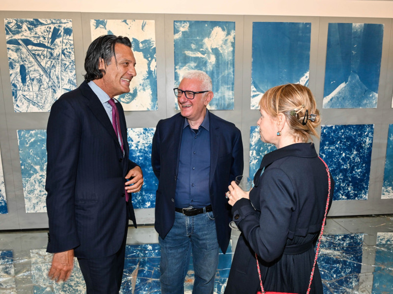 ibi250506 lea foto gobbi gmt ibi250506 lea foto gobbi gmt