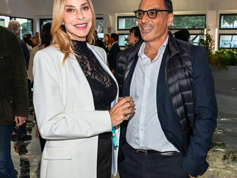 ibi250506 lea foto gobbi gmt ibi250506 lea foto gobbi gmt