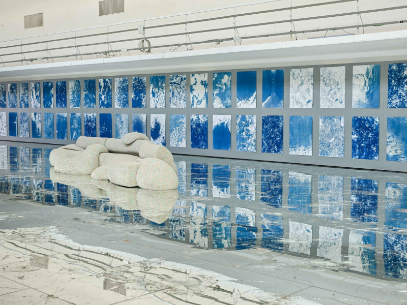 ibi250506 lea foto gobbi gmt ibi250506 lea foto gobbi gmt