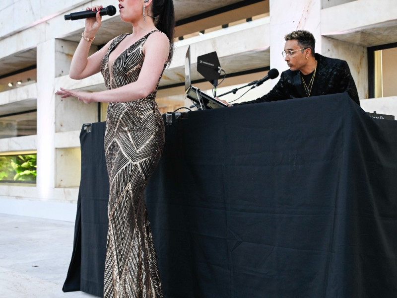 ibi250506 lea foto gobbi gmt ibi250506 lea foto gobbi gmt