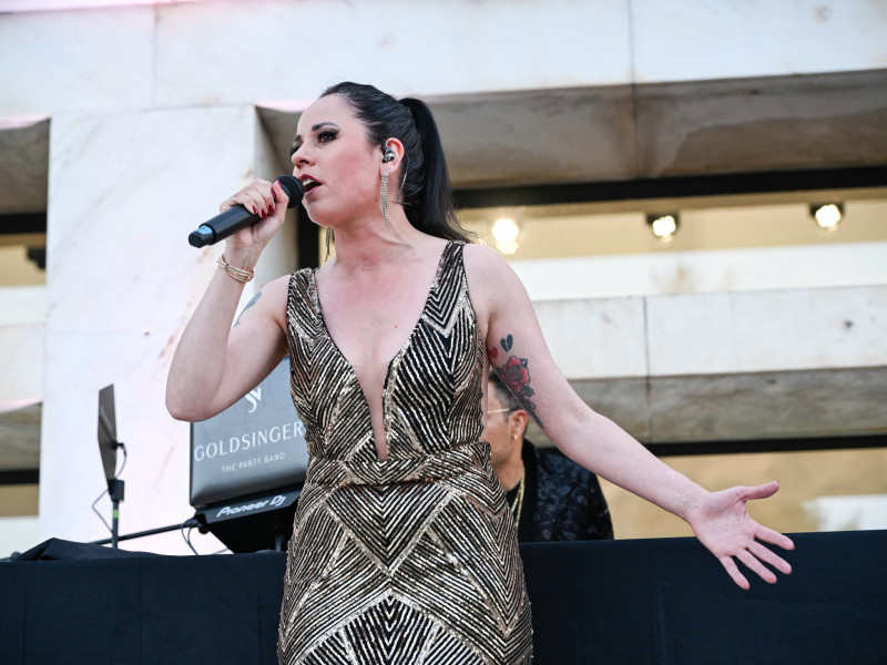 ibi250506 lea foto gobbi gmt ibi250506 lea foto gobbi gmt