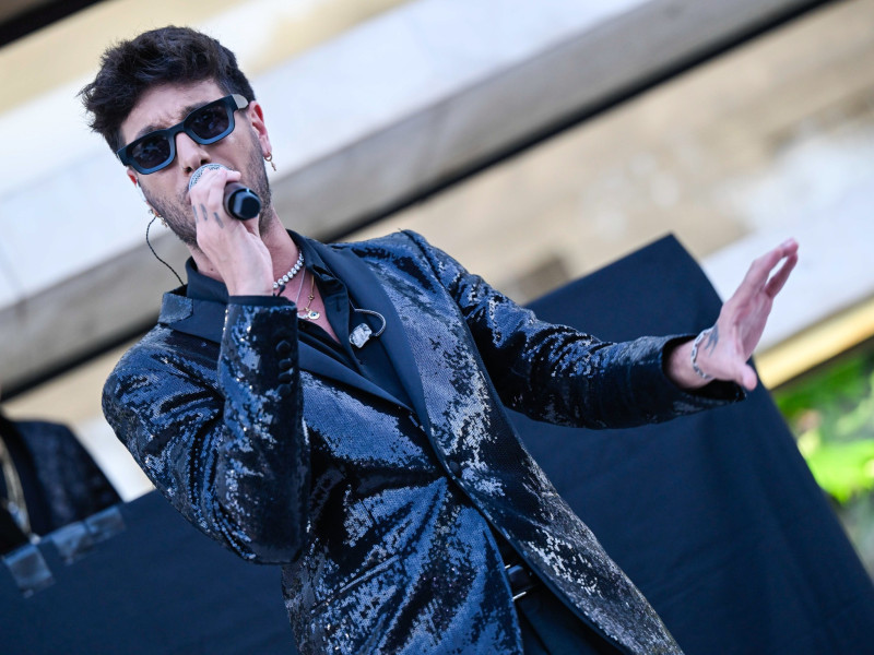 ibi250506 lea foto gobbi gmt ibi250506 lea foto gobbi gmt