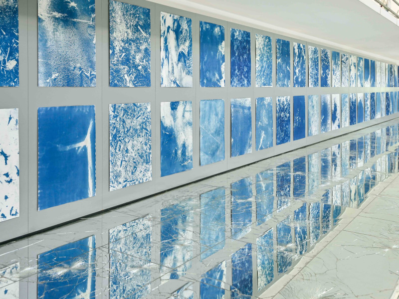 ibi250506 lea foto gobbi gmt ibi250506 lea foto gobbi gmt