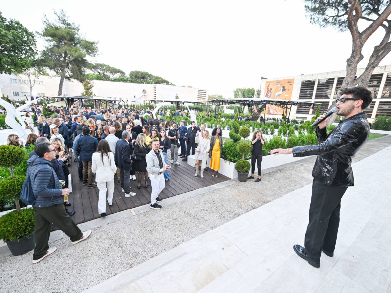 ibi250506 lea foto gobbi gmt ibi250506 lea foto gobbi gmt