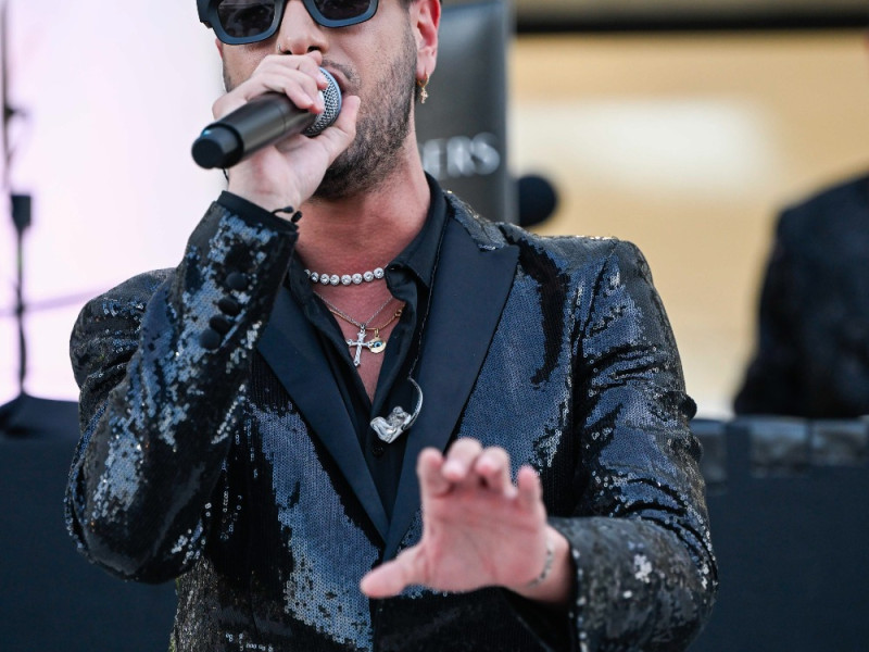 ibi250506 lea foto gobbi gmt ibi250506 lea foto gobbi gmt