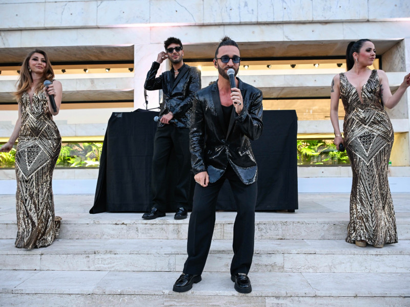 ibi250506 lea foto gobbi gmt ibi250506 lea foto gobbi gmt