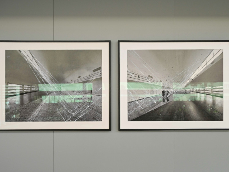 ibi250506 lea foto gobbi gmt ibi250506 lea foto gobbi gmt