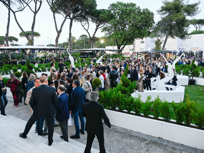 ibi250506 lea foto gobbi gmt ibi250506 lea foto gobbi gmt