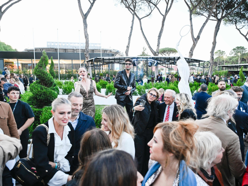 ibi250506 lea foto gobbi gmt ibi250506 lea foto gobbi gmt