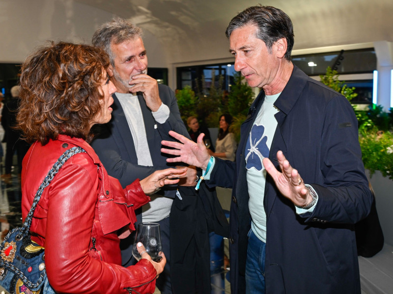 ibi250506 lea foto gobbi gmt ibi250506 lea foto gobbi gmt