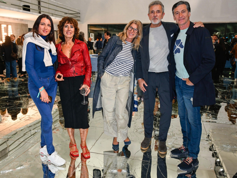 ibi250506 lea foto gobbi gmt ibi250506 lea foto gobbi gmt