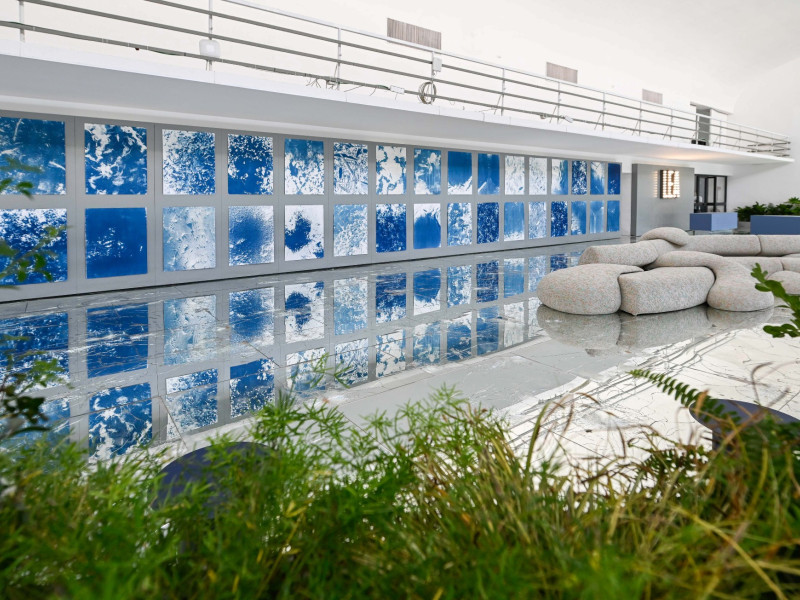 ibi250506 lea foto gobbi gmt ibi250506 lea foto gobbi gmt