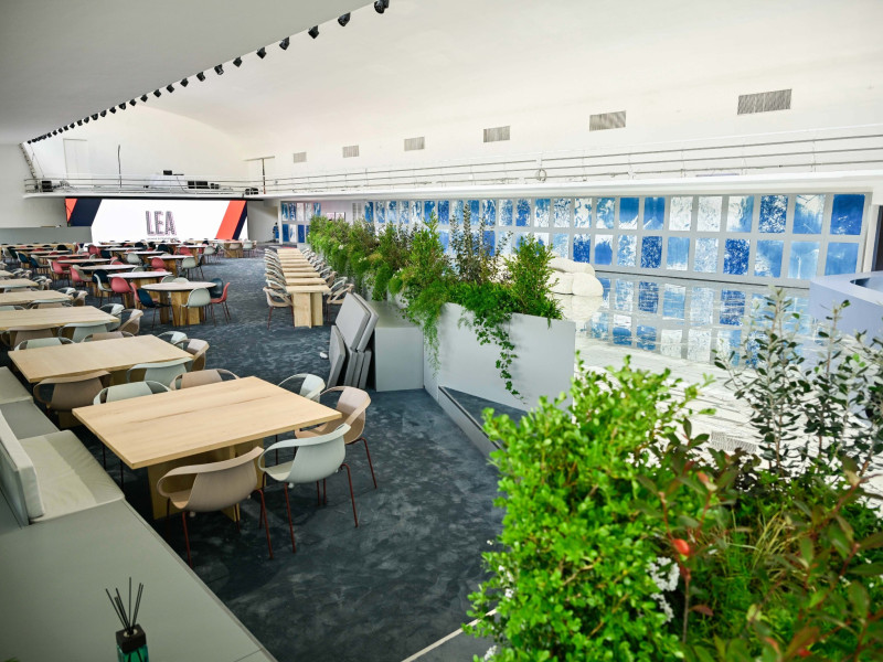 ibi250506 lea foto gobbi gmt ibi250506 lea foto gobbi gmt