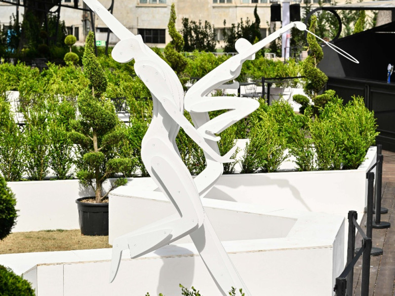 ibi250506 lea foto gobbi gmt ibi250506 lea foto gobbi gmt