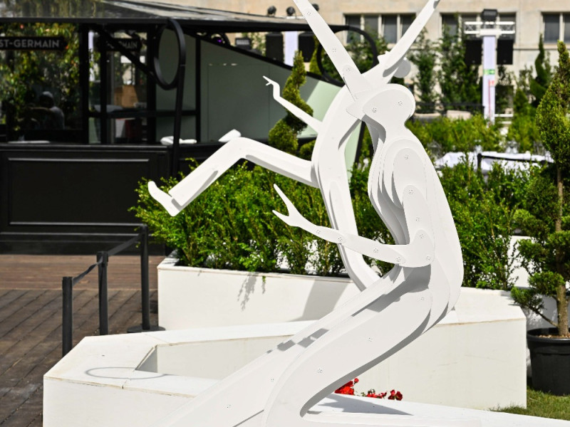 ibi250506 lea foto gobbi gmt ibi250506 lea foto gobbi gmt