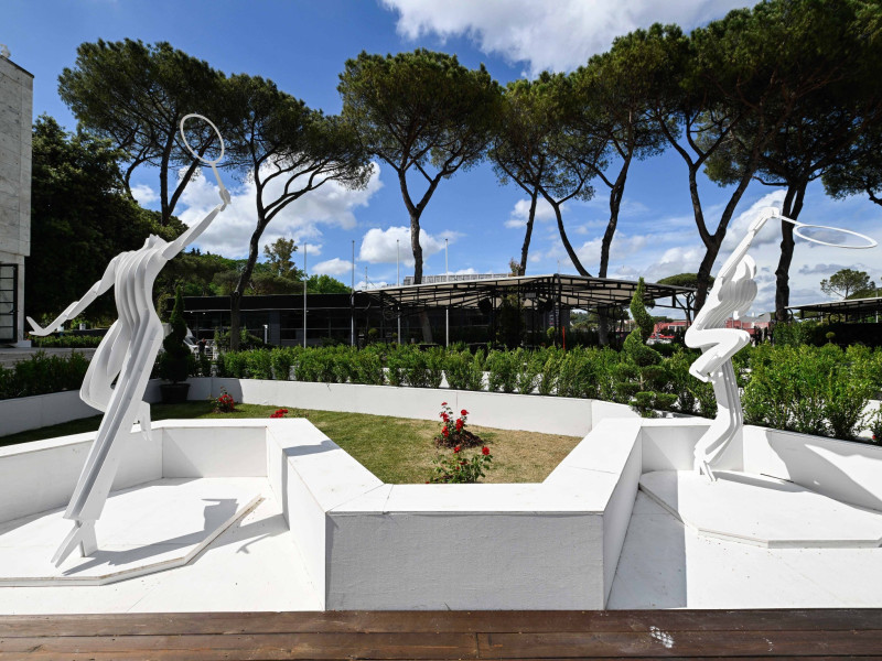 ibi250506 lea foto gobbi gmt ibi250506 lea foto gobbi gmt