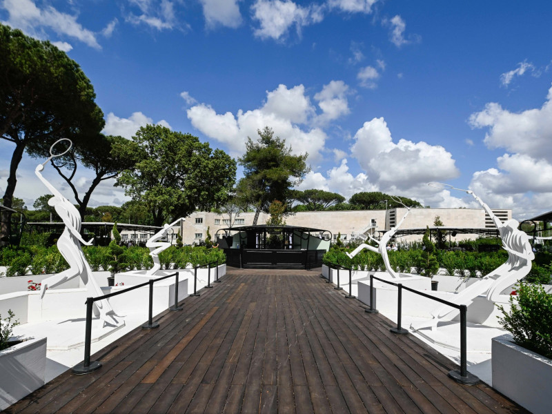 ibi250506 lea foto gobbi gmt ibi250506 lea foto gobbi gmt