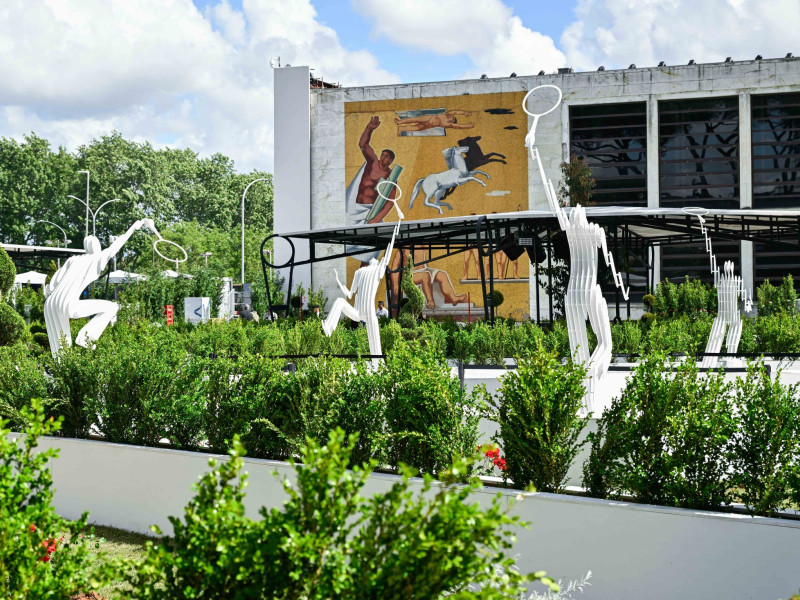 ibi250506 lea foto gobbi gmt ibi250506 lea foto gobbi gmt