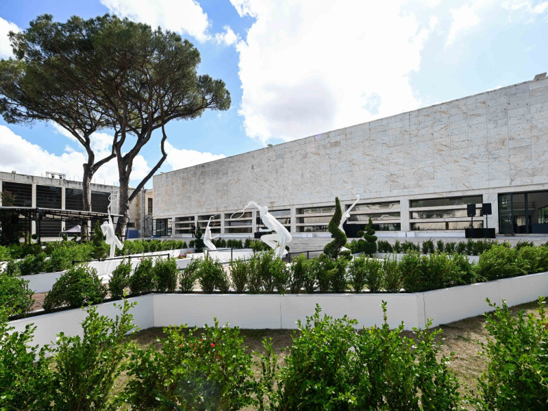 ibi250506 lea foto gobbi gmt ibi250506 lea foto gobbi gmt