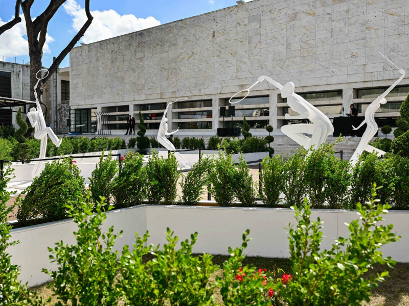 ibi250506 lea foto gobbi gmt ibi250506 lea foto gobbi gmt