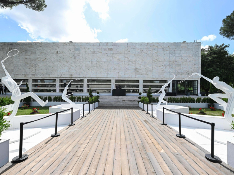 ibi250506 lea foto gobbi gmt ibi250506 lea foto gobbi gmt