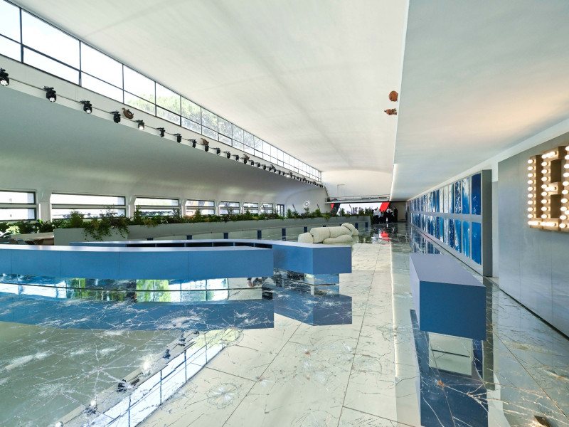 ibi250506 lea foto gobbi gmt ibi250506 lea foto gobbi gmt