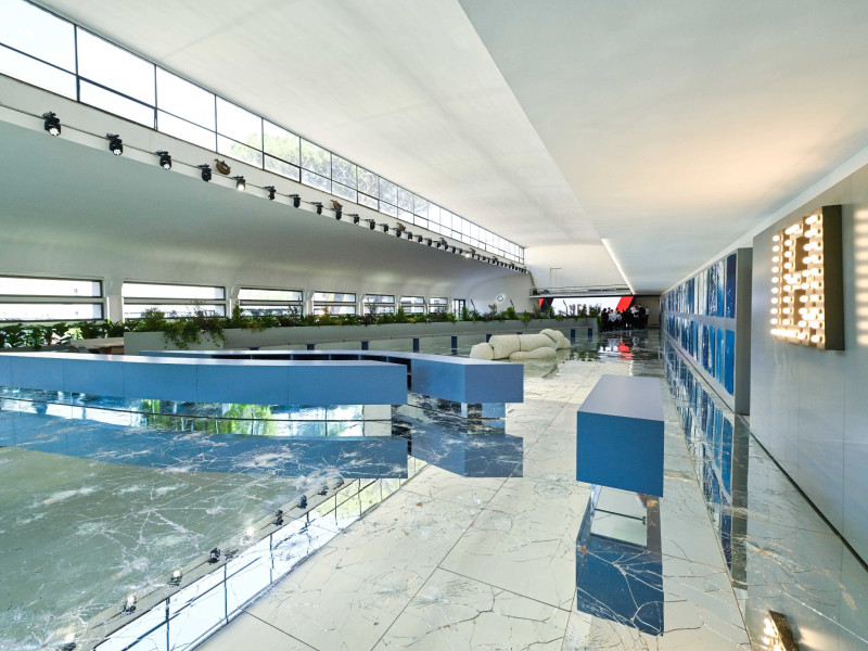 ibi250506 lea foto gobbi gmt ibi250506 lea foto gobbi gmt