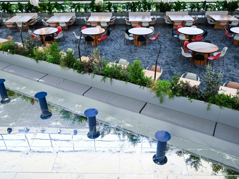 ibi250506 lea foto gobbi gmt ibi250506 lea foto gobbi gmt