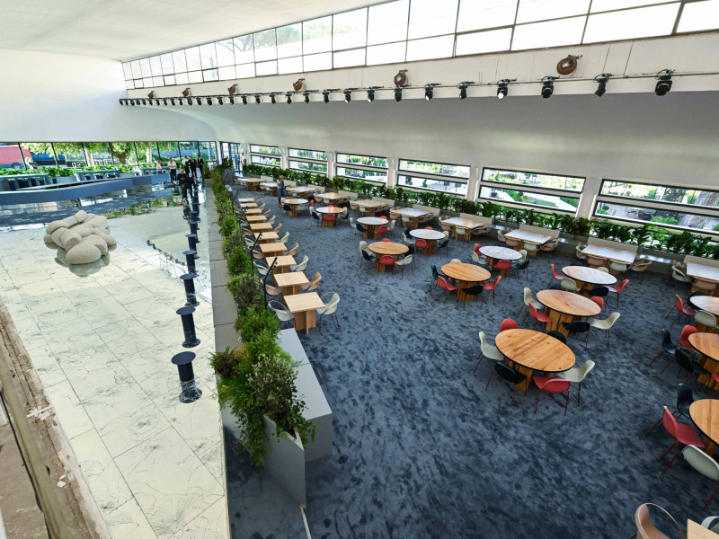 ibi250506 lea foto gobbi gmt ibi250506 lea foto gobbi gmt