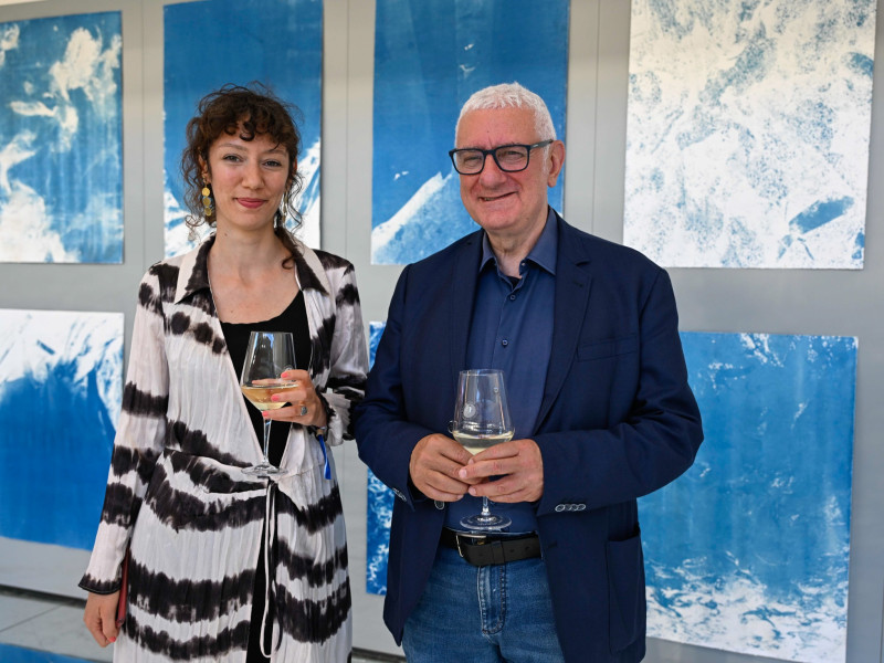 ibi250506 lea foto gobbi gmt ibi250506 lea foto gobbi gmt