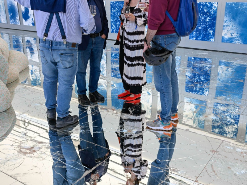 ibi250506 lea foto gobbi gmt ibi250506 lea foto gobbi gmt