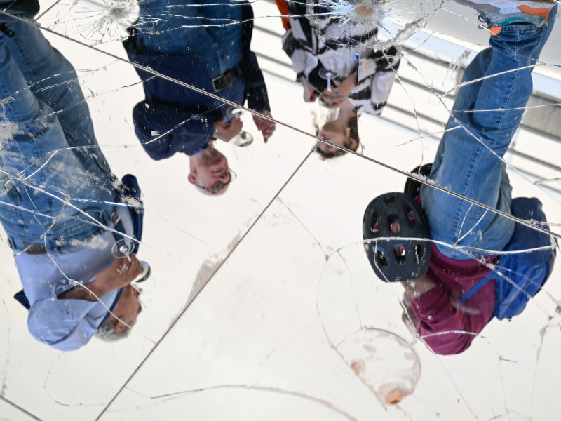 ibi250506 lea foto gobbi gmt ibi250506 lea foto gobbi gmt