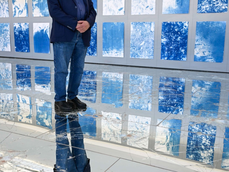 ibi250506 lea foto gobbi gmt ibi250506 lea foto gobbi gmt