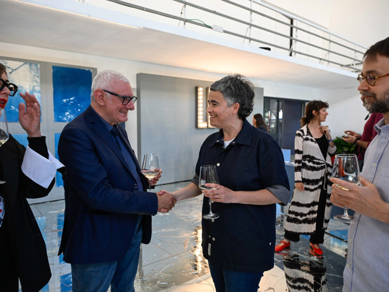 ibi250506 lea foto gobbi gmt ibi250506 lea foto gobbi gmt