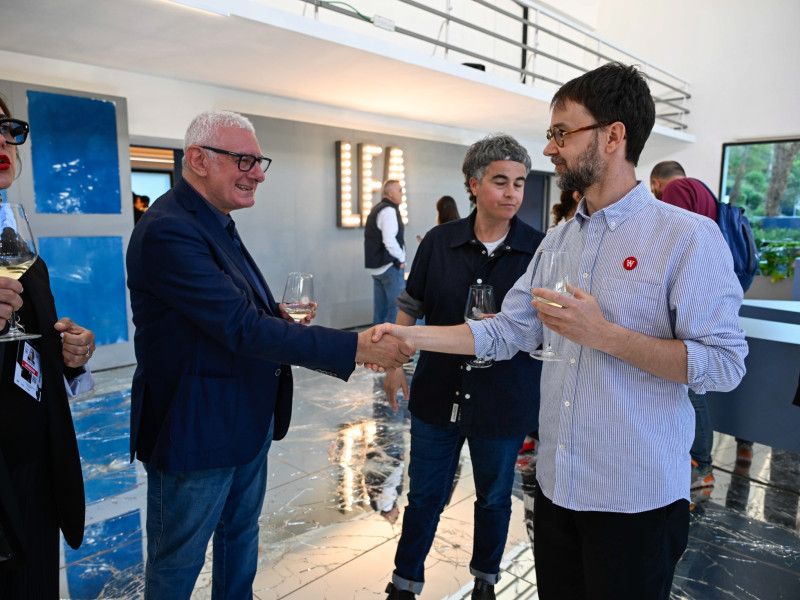 ibi250506 lea foto gobbi gmt ibi250506 lea foto gobbi gmt