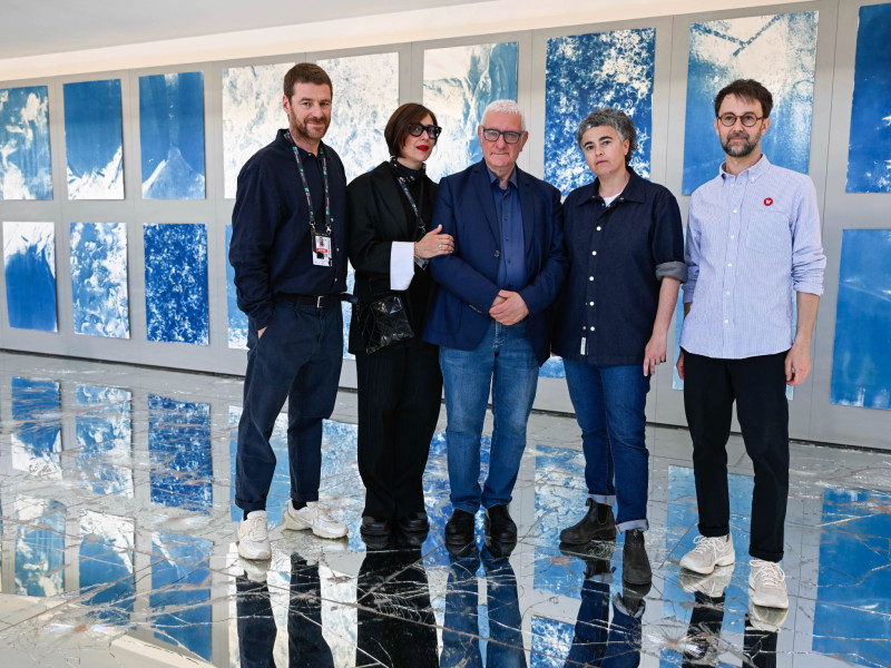 ibi250506 lea foto gobbi gmt ibi250506 lea foto gobbi gmt