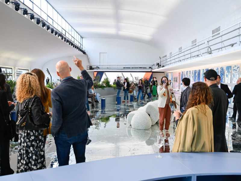 ibi250506 lea foto gobbi gmt ibi250506 lea foto gobbi gmt