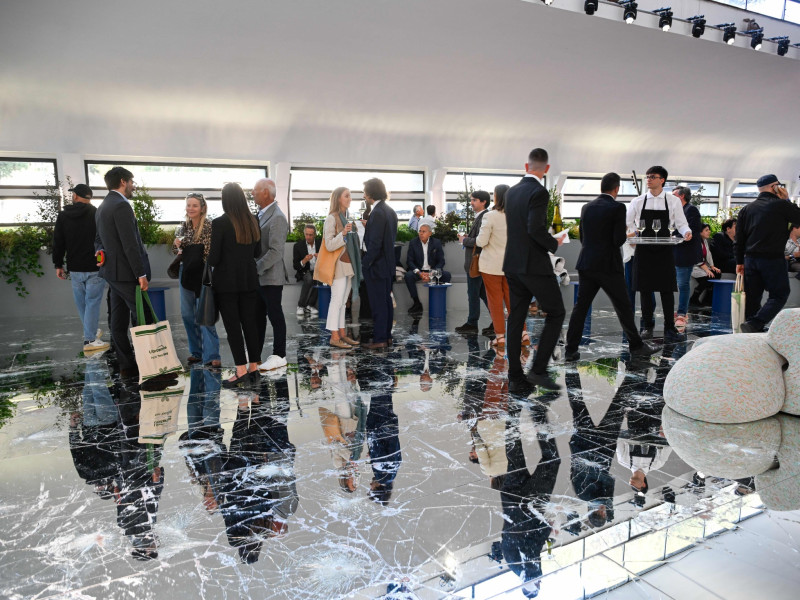 ibi250506 lea foto gobbi gmt ibi250506 lea foto gobbi gmt