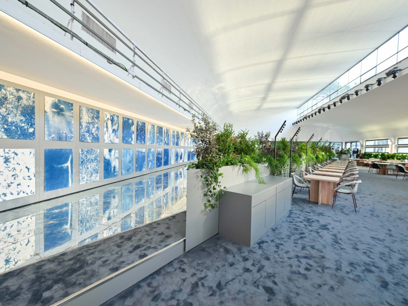 ibi250506 lea foto gobbi gmt ibi250506 lea foto gobbi gmt