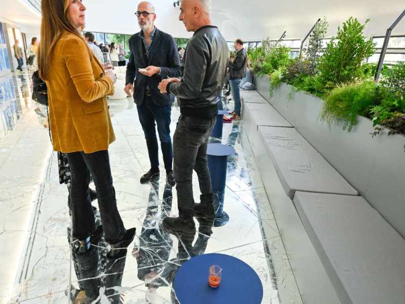 ibi250506 lea foto gobbi gmt ibi250506 lea foto gobbi gmt