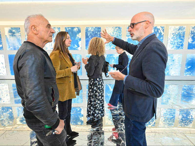 ibi250506 lea foto gobbi gmt ibi250506 lea foto gobbi gmt