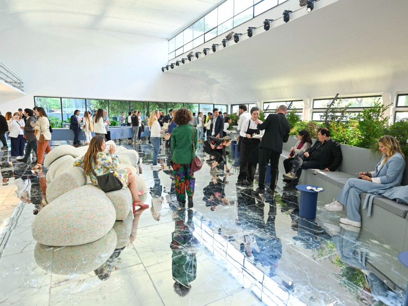 ibi250506 lea foto gobbi gmt ibi250506 lea foto gobbi gmt