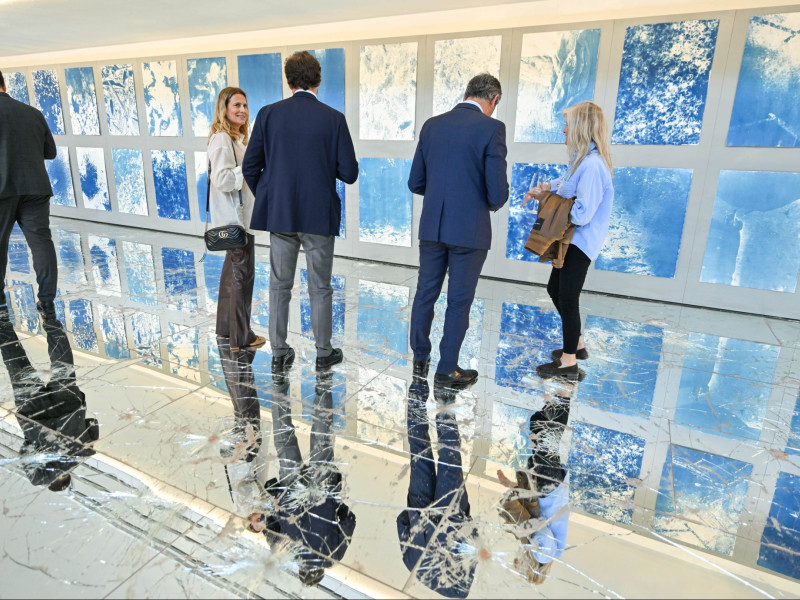 ibi250506 lea foto gobbi gmt ibi250506 lea foto gobbi gmt