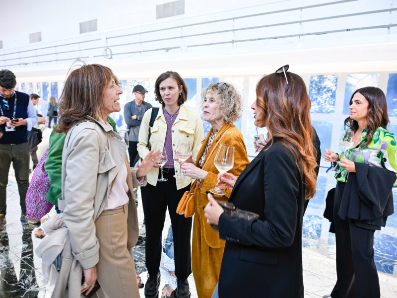 ibi250506 lea foto gobbi gmt ibi250506 lea foto gobbi gmt