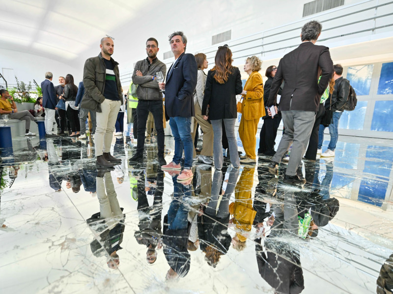 ibi250506 lea foto gobbi gmt ibi250506 lea foto gobbi gmt