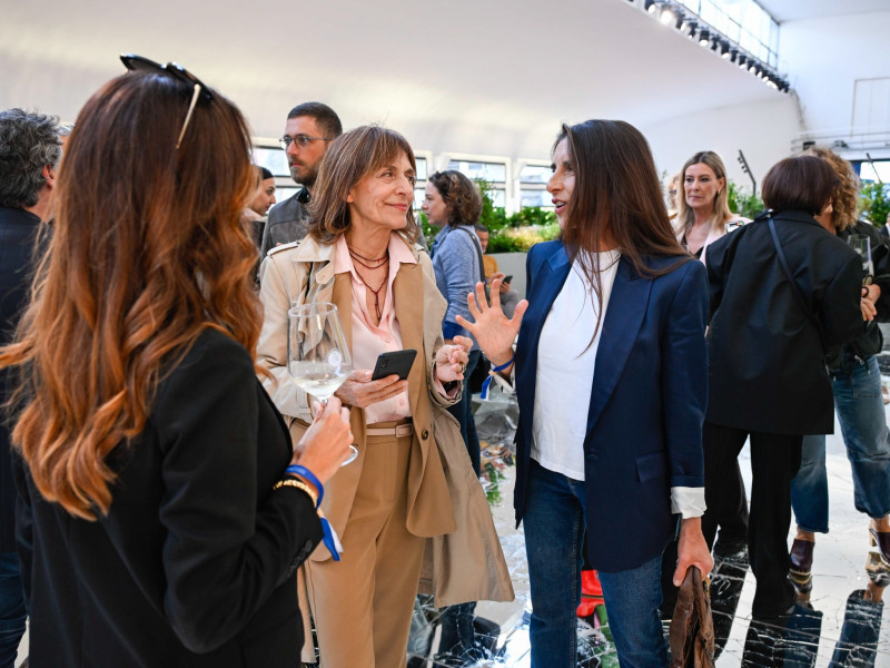 ibi250506 lea foto gobbi gmt ibi250506 lea foto gobbi gmt