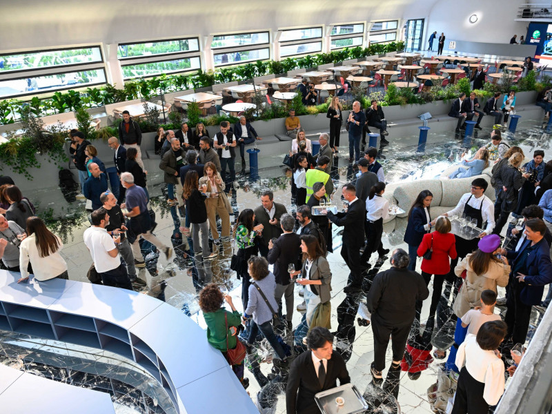 ibi250506 lea foto gobbi gmt ibi250506 lea foto gobbi gmt